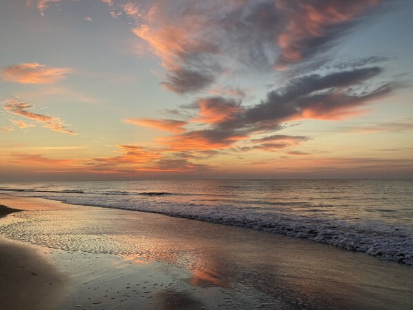 サンラウンジャー