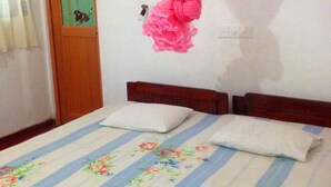 Gambar tidak terklasifikasi, 5 dari 11, tombol