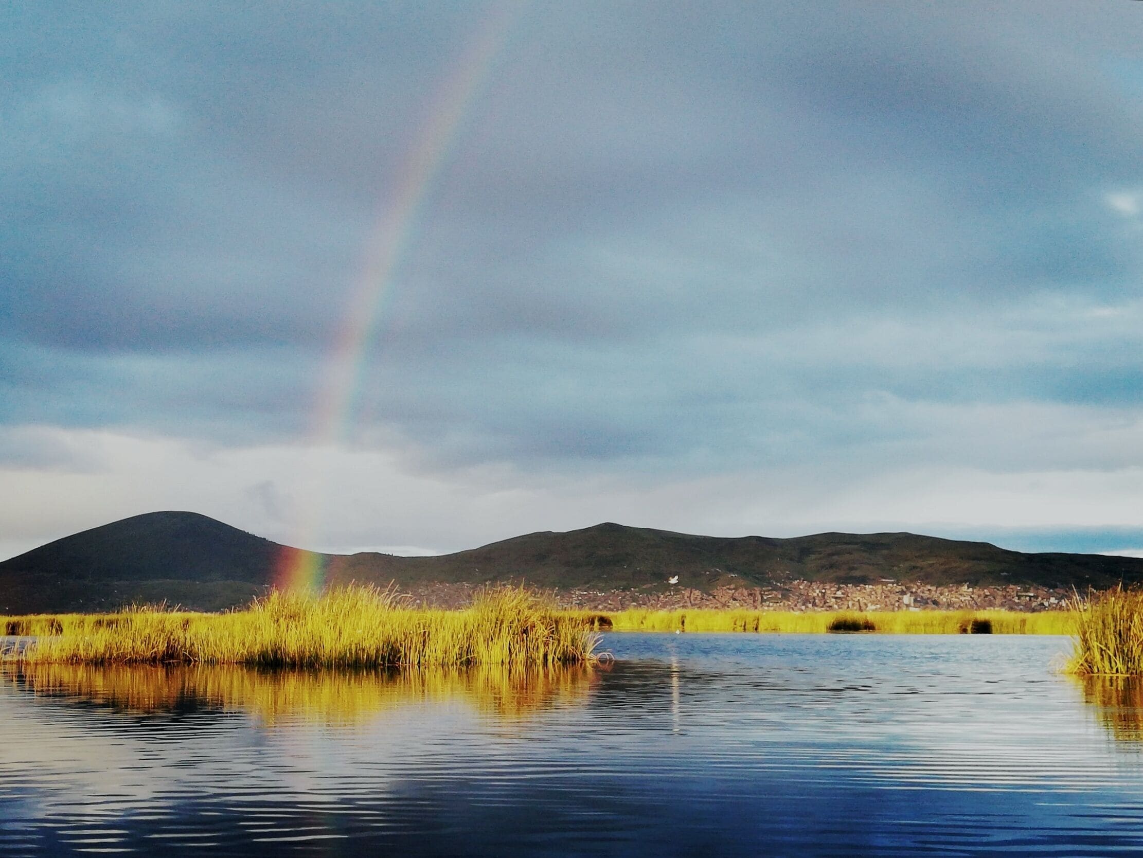 Shared Dormitory, 4 Bedrooms, Patio, Garden View | Beach