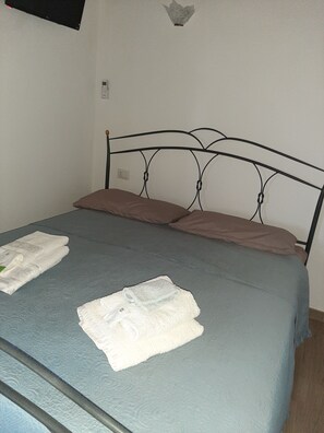 House, 1 Bedroom, Terrace, Garden View - House of the sun and the sea Lascari Cefalu (Lascari)