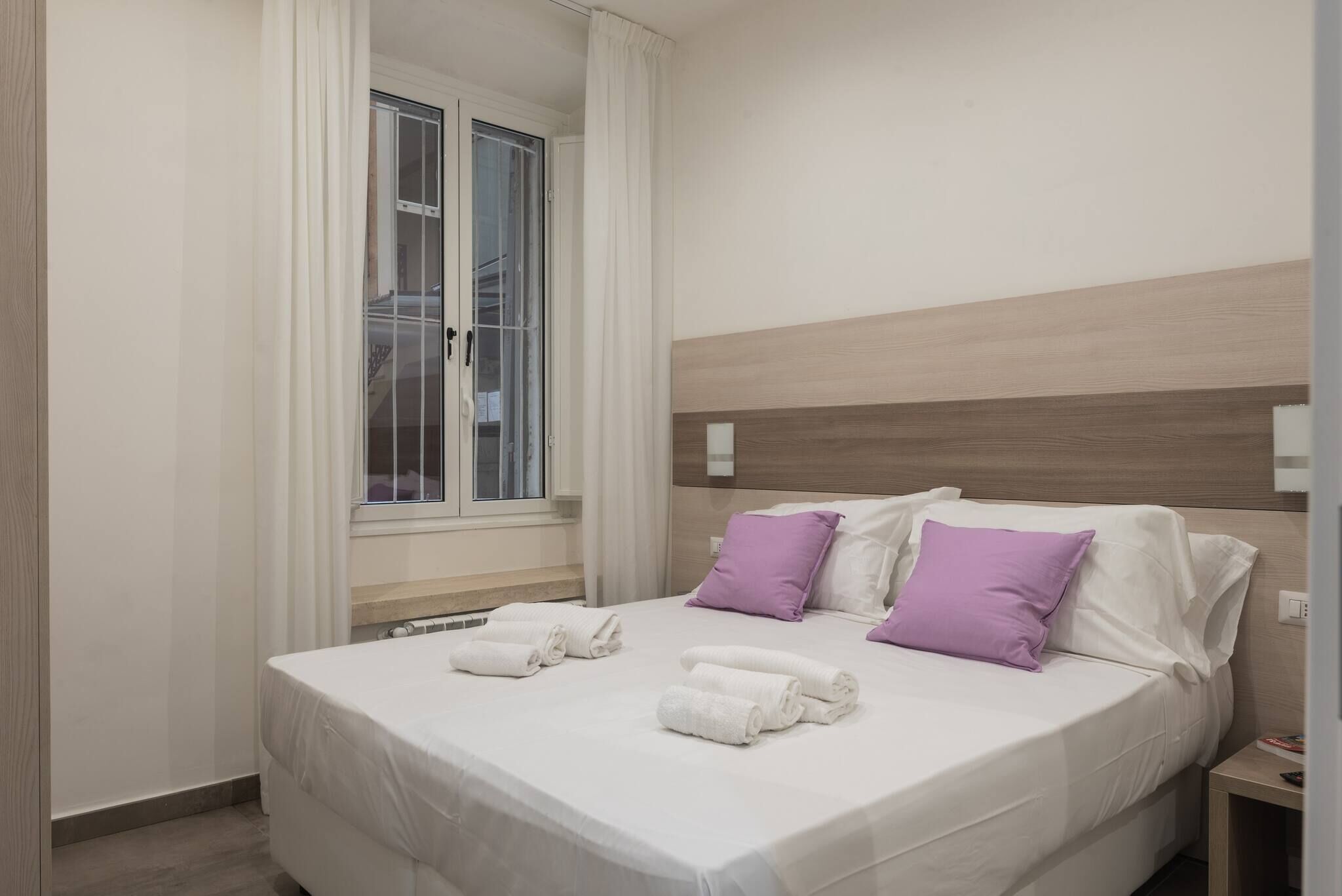 Condo, 3 Bedrooms | 3 bedrooms