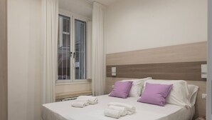 Appartement, 3 slaapkamers