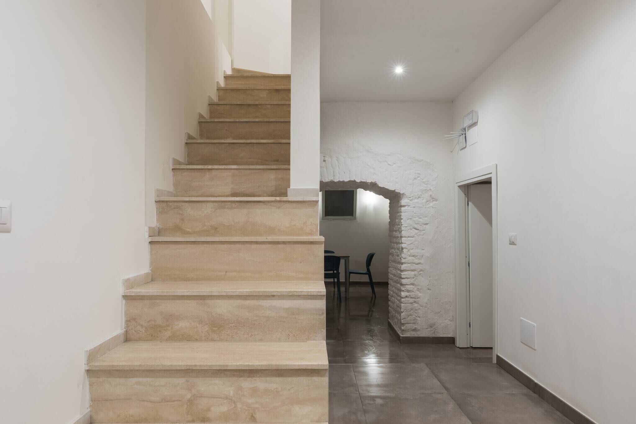 Condo, 3 Bedrooms | Interior