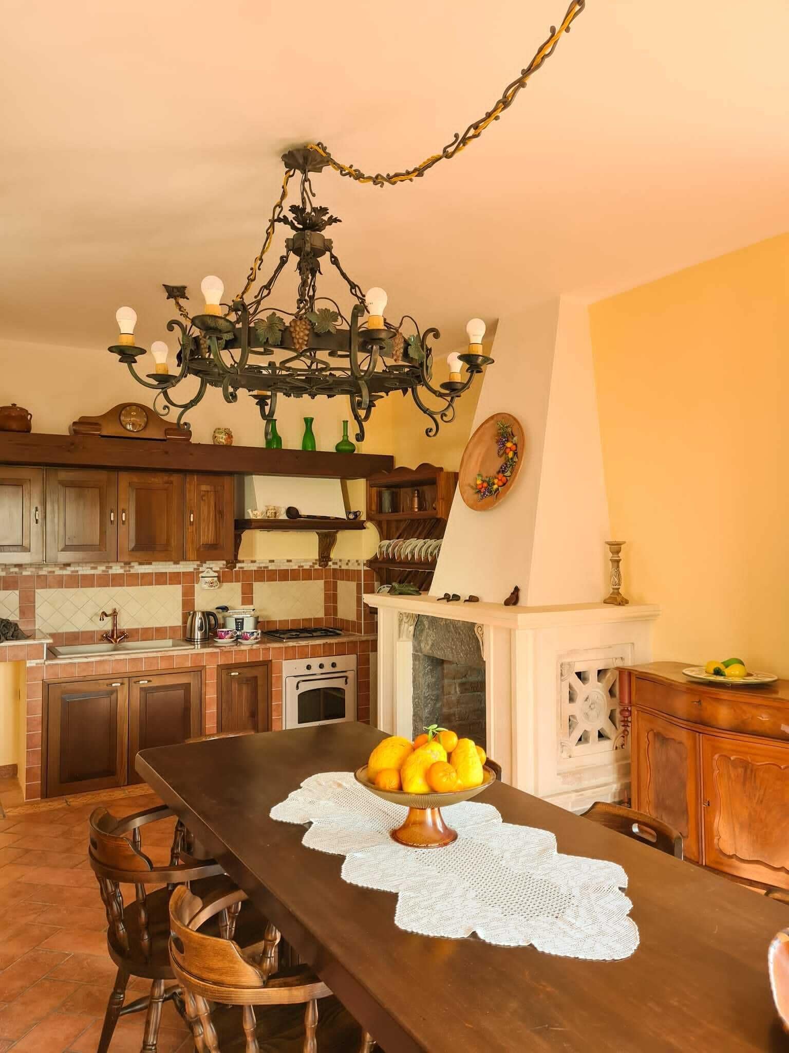 Restauración