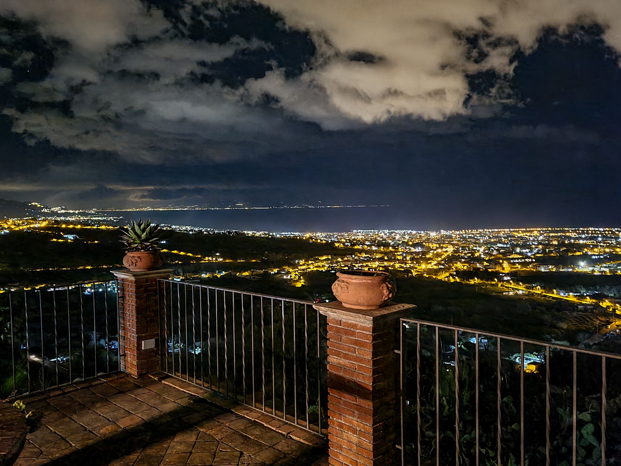 別墅, 4 間臥室, 吸煙房, 私人泳池 | 住宿一隅