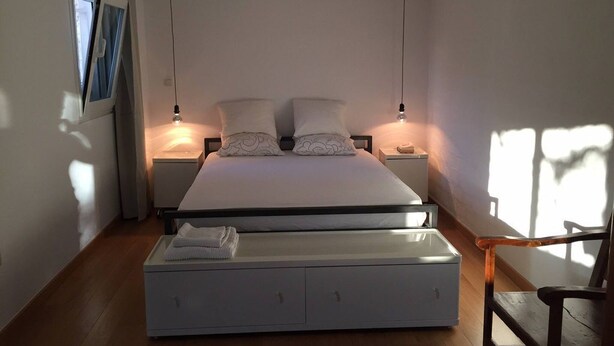 Unclassified image, 1 of 23, button - Stylish Loft 10 From Athens Historical Centre (Athens)