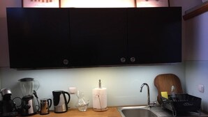 Unclassified image, 3 of 23, button - Stylish Loft 10 From Athens Historical Centre (Athens)