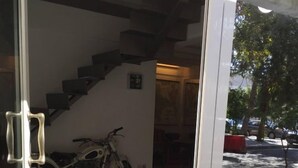Unclassified image, 4 of 23, button - Stylish Loft 10 From Athens Historical Centre (Athens)