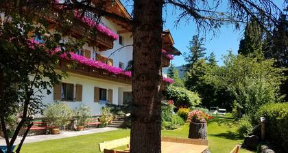 Residence Klementhof #4