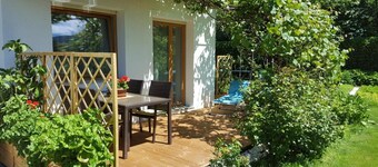 Residence Klementhof #2