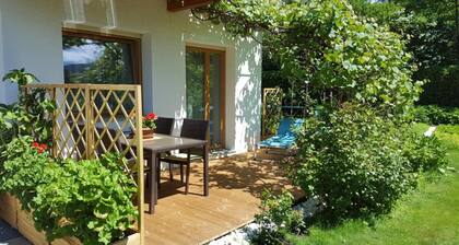 Residence Klementhof #2
