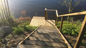 Unclassified image, 4 of 18, button - Holiday Home With Lake View in Dalsland. For 4 Persons (Dals Långed)