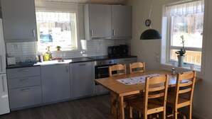 Unclassified image, 5 of 18, button - Holiday Home With Lake View in Dalsland. For 4 Persons (Dals Långed)