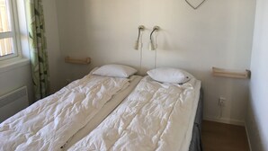 Unclassified image, 2 of 18, button - Holiday Home With Lake View in Dalsland. For 4 Persons (Dals Långed)