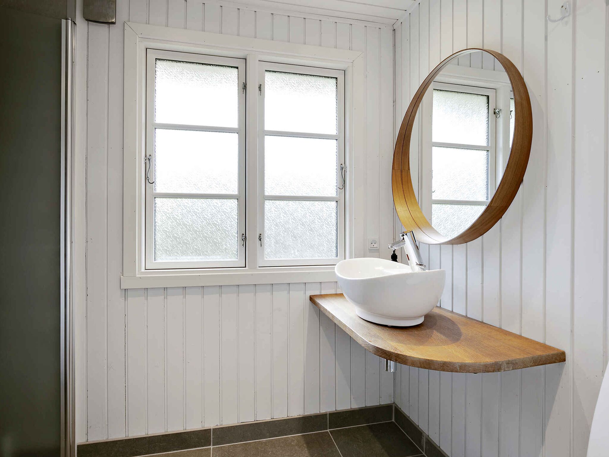 Big Renovated Cottage With Soul and Love