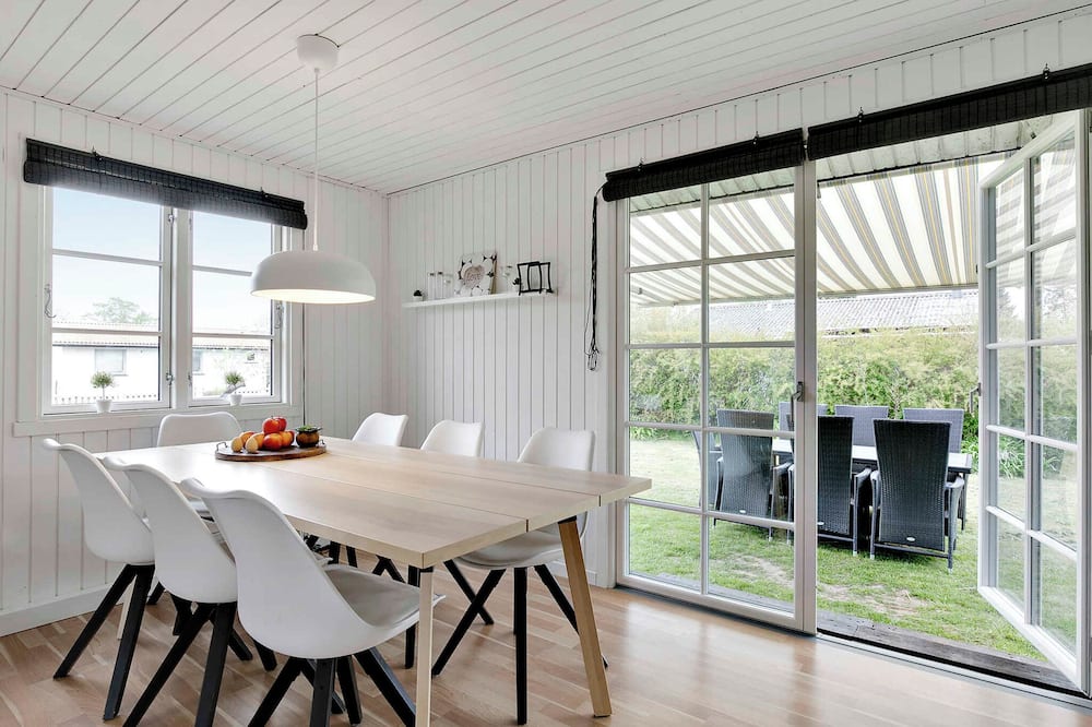 🌞 Big Renovated Cottage With Soul and Love 🌞