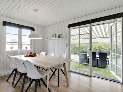 🌞 Big Renovated Cottage With Soul and Love 🌞