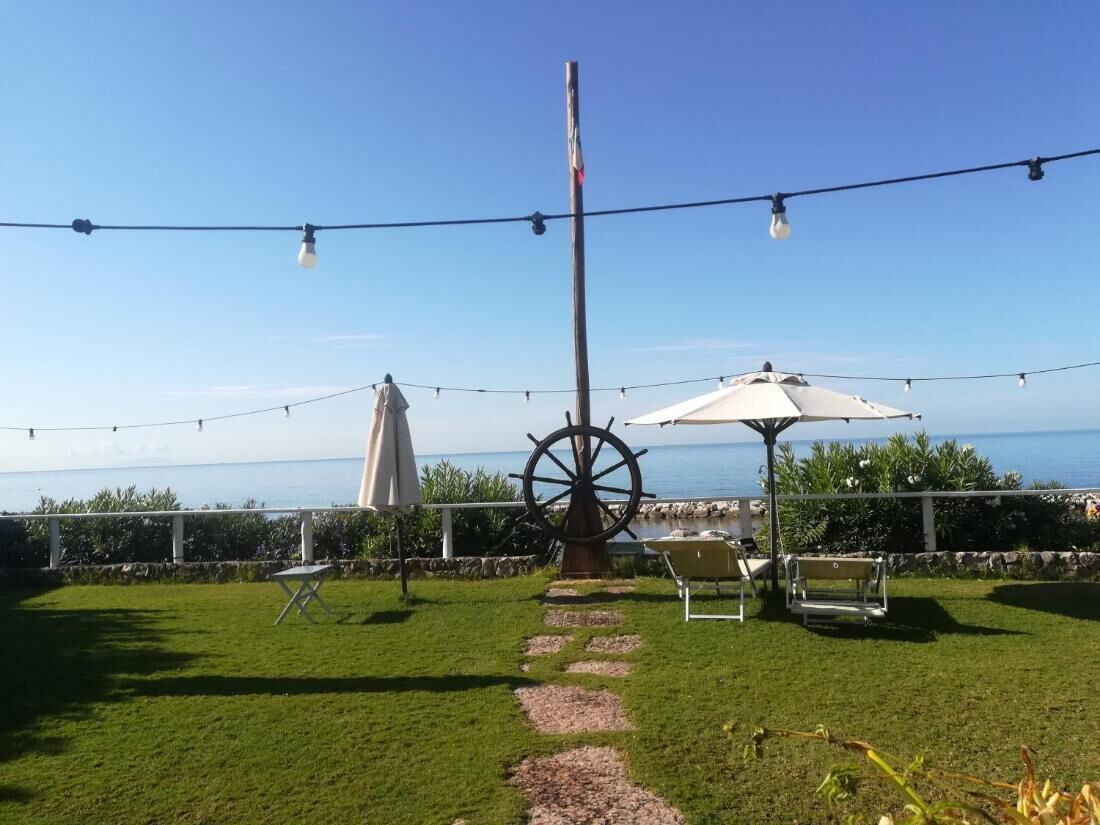 Villa, 4 Bedrooms, Balcony, Pool View | Bahagian luar