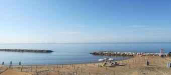 Villa Captains With Swimmingpool