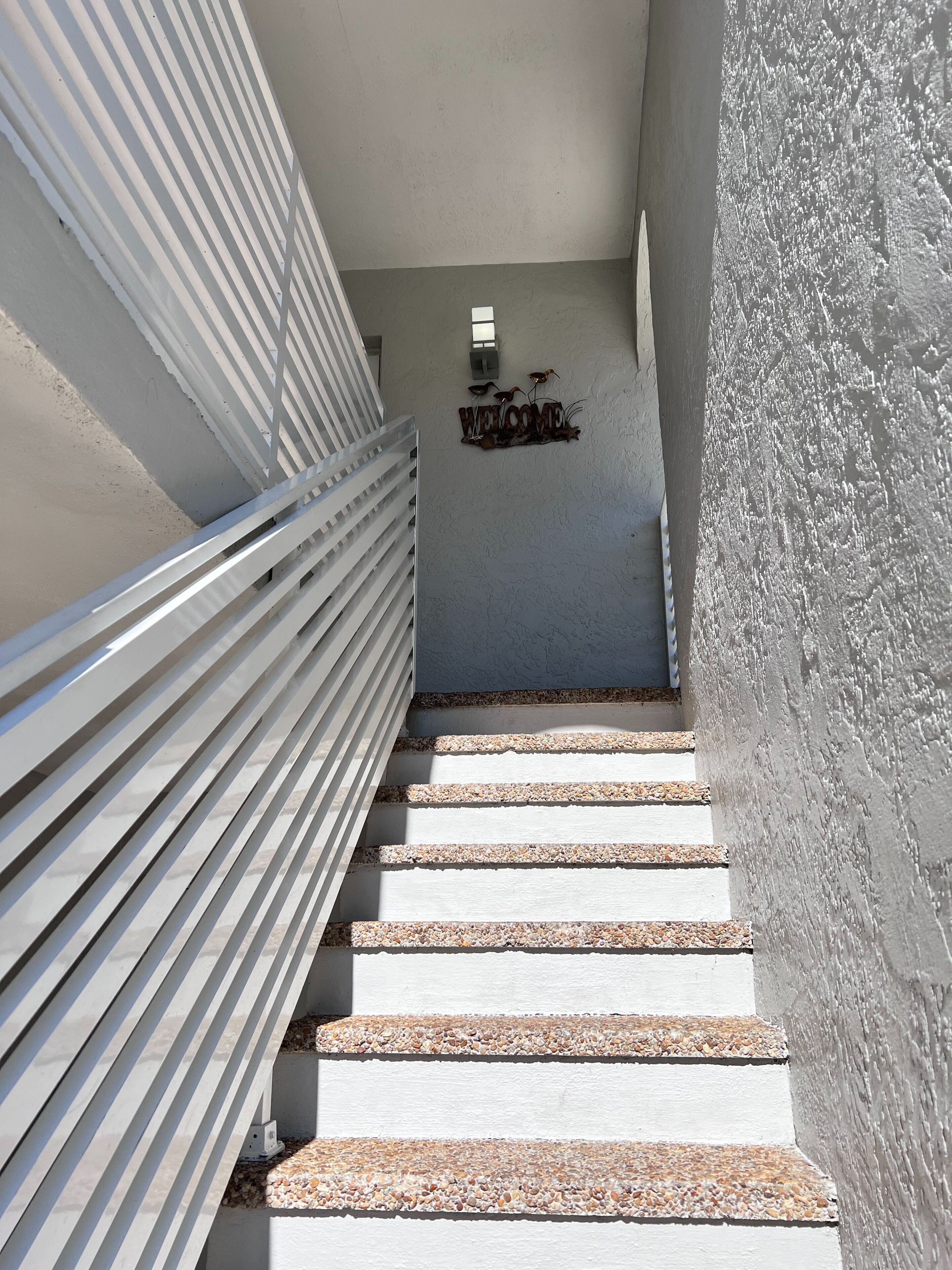 Estúdio, 1 quarto, sacada | Fachada da propriedade