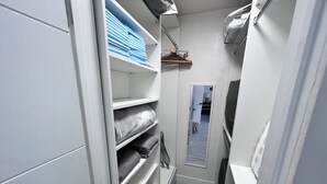 1 chambre