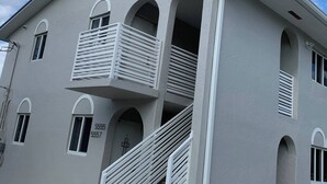 Balcon