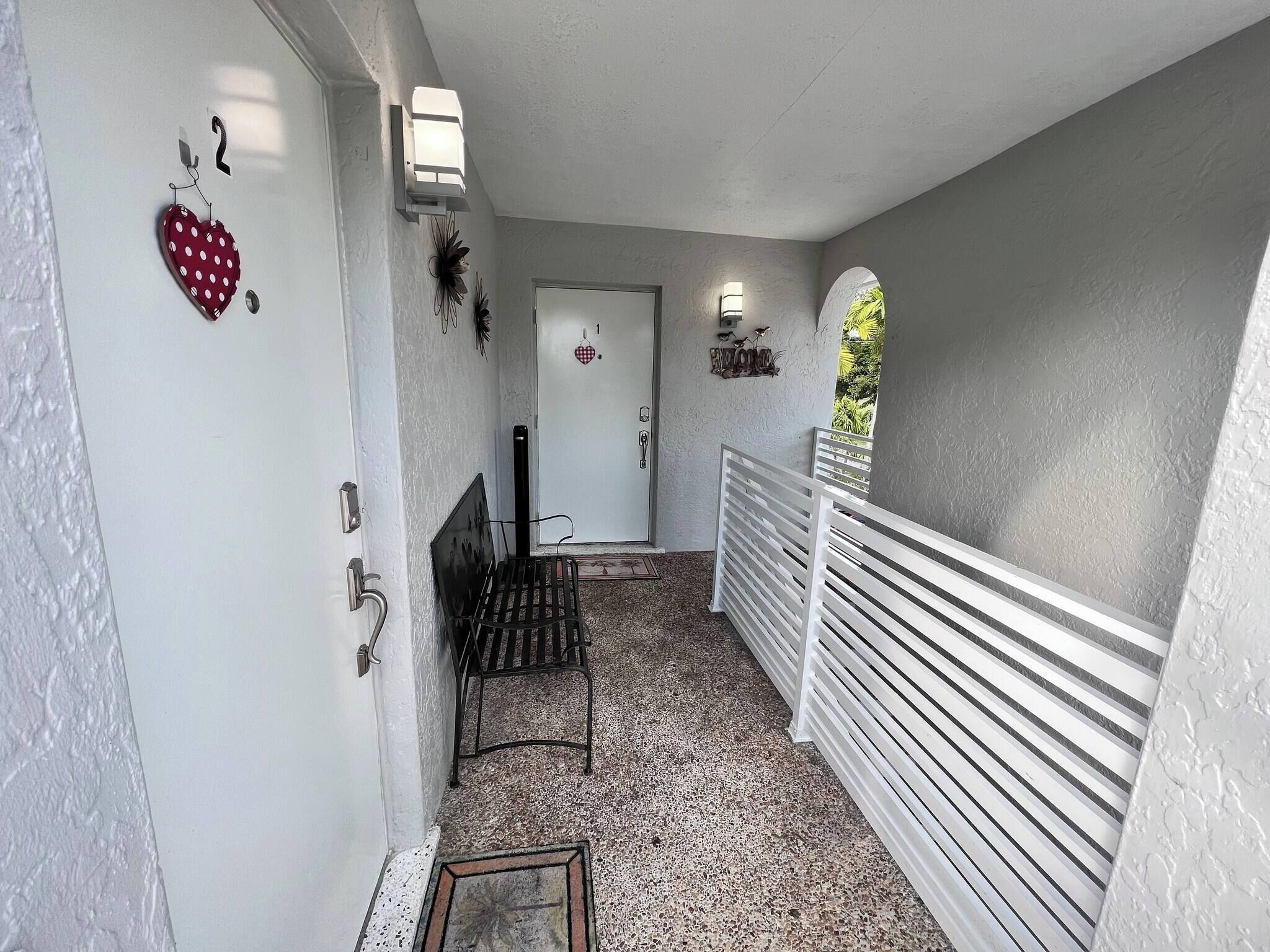 Apartment, 2 Bedrooms, Terrace, City View | Balcony