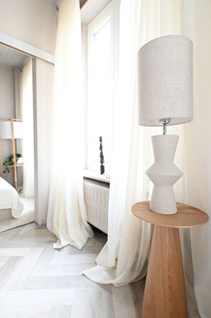 Apartment, 4 Schlafzimmer | 4 Schlafzimmer