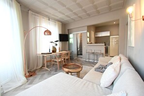 4 bedrooms - Up too 8- 10 Persons Stay in Antwerp (Antwerp)