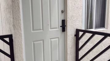 Condo, 2 Bedrooms, Patio | Exterior