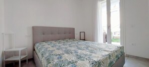 Apartment, 2 Schlafzimmer | 2 Schlafzimmer