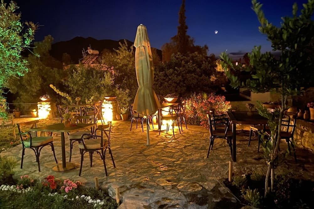Sur7 Boutique Hotel