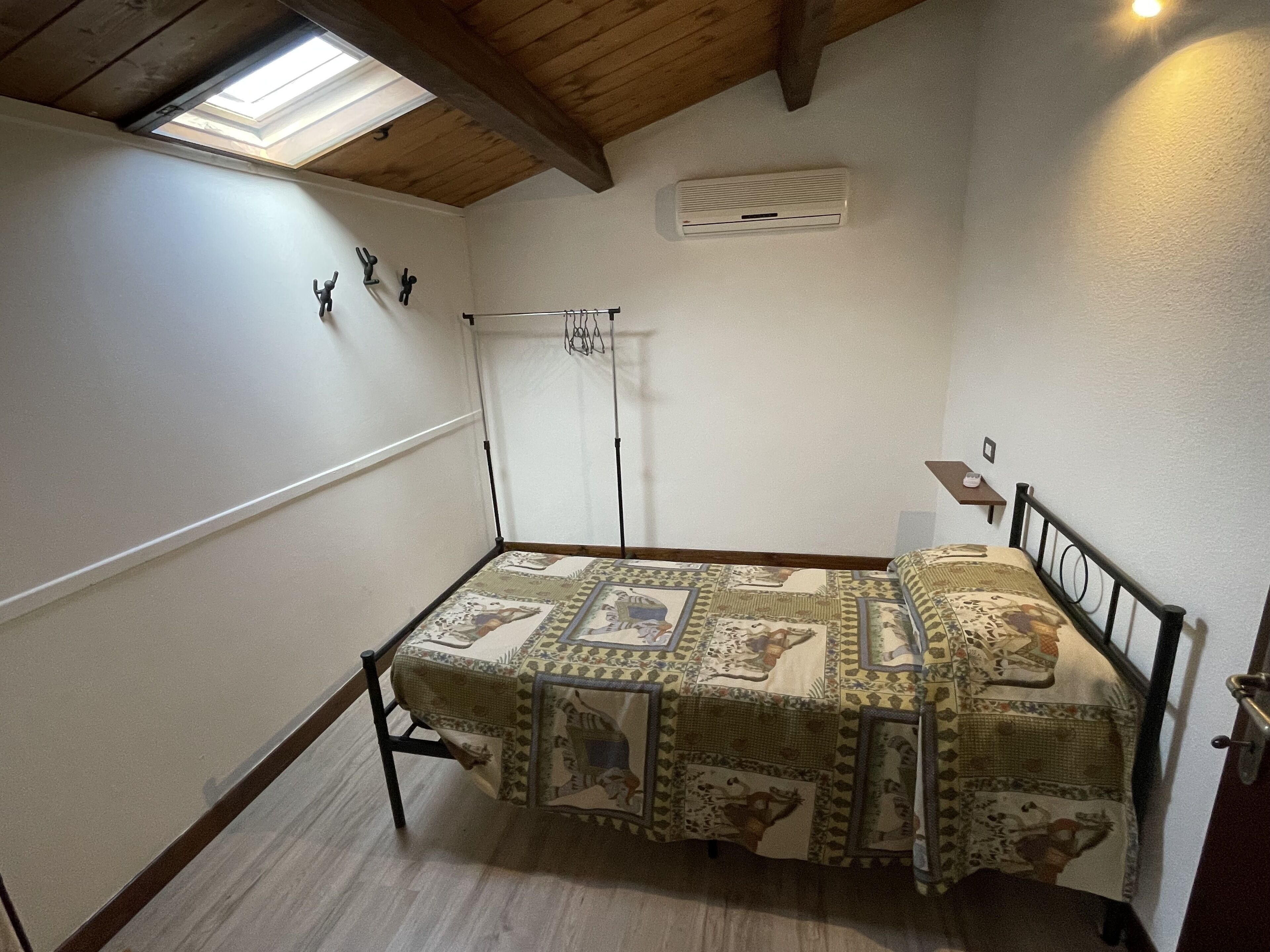 Delightful apartment in the heart of Oristano