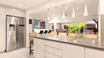 Nhà (5 Bedrooms) | Nội thất
