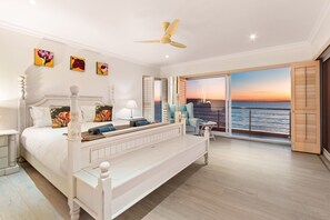 Casa (5 Bedrooms) | Interior