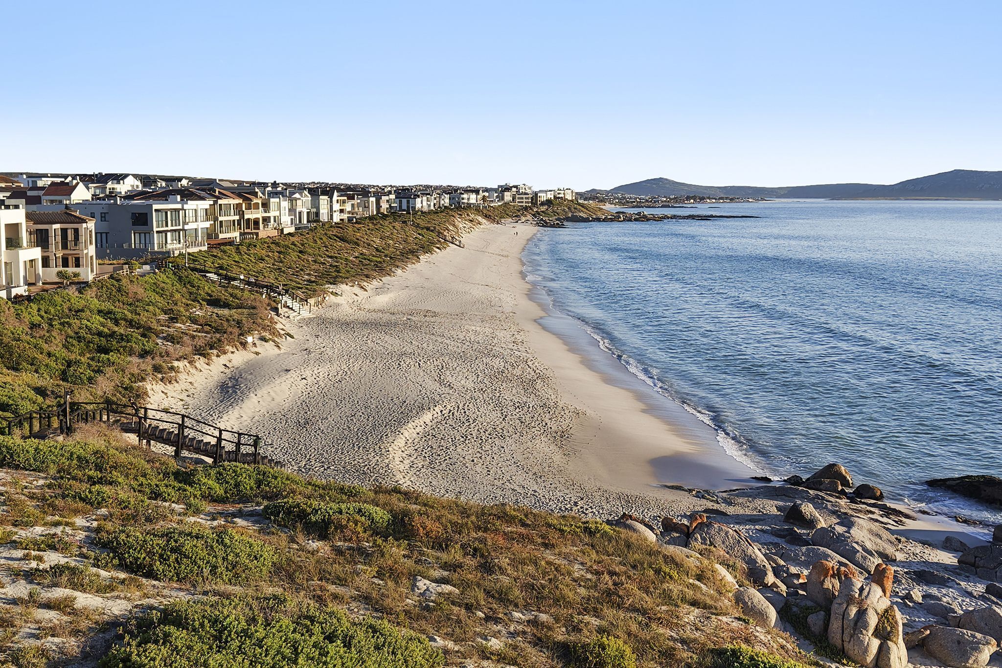 Ferienhaus (5 Bedrooms) | Innenbereich