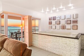 Ferienhaus (5 Bedrooms) | Innenbereich