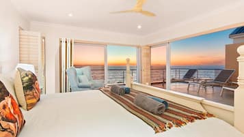 Nhà (5 Bedrooms) | Nội thất