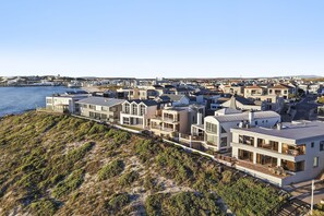 Casa (5 Bedrooms) | Interior