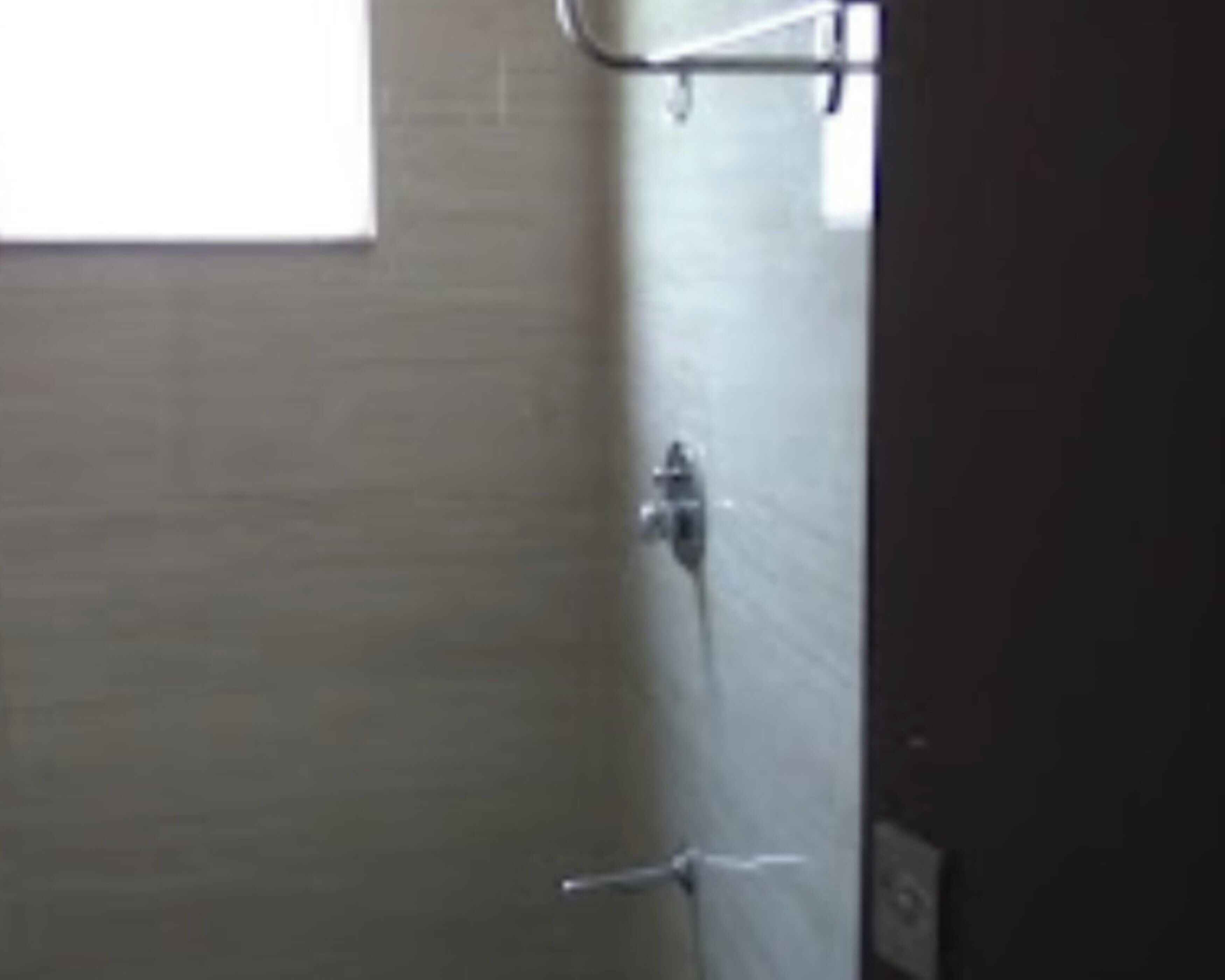 Foto - Goroomgo Viren Holiday Home Agra