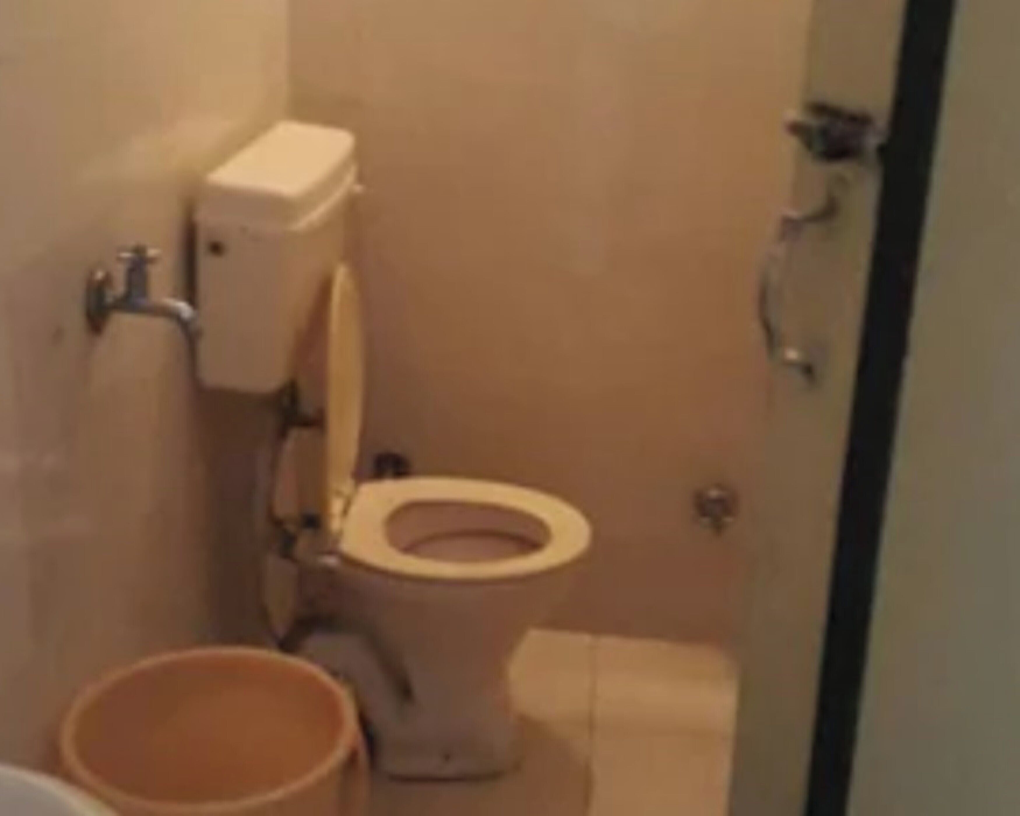 Foto - Goroomgo Viren Holiday Home Agra