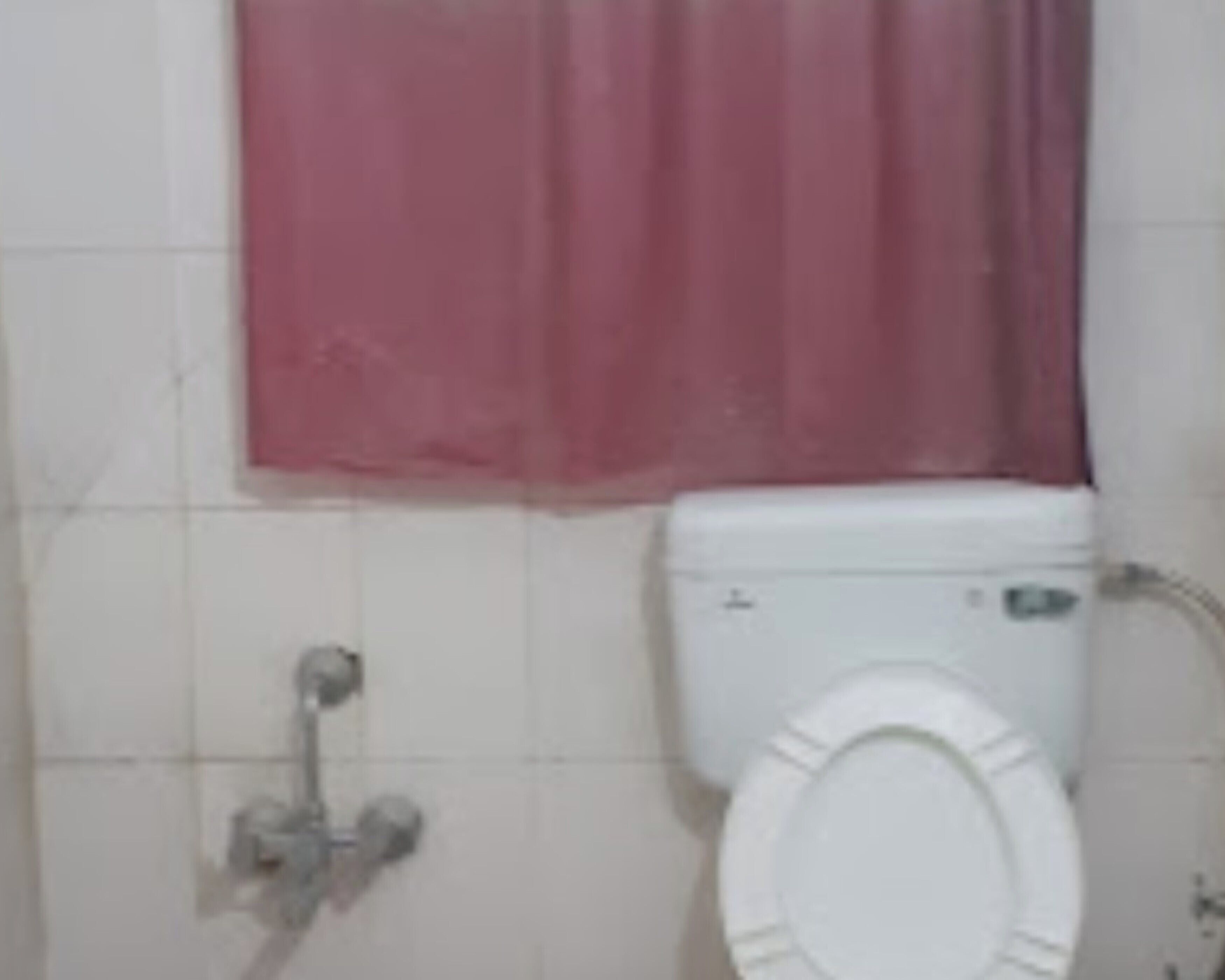 Foto - Goroomgo Viren Holiday Home Agra