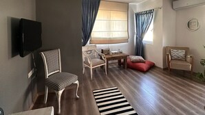ملاءات أسرّة