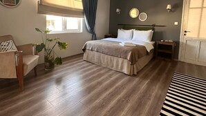 ملاءات أسرّة