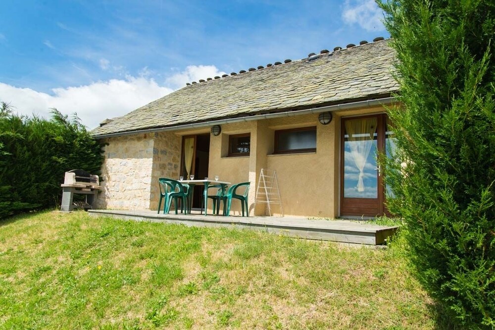 Vrbo Property