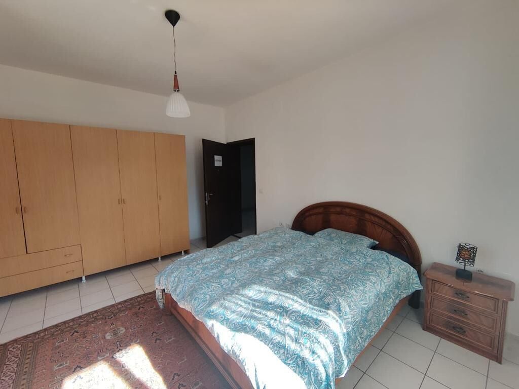 Foto - Tirana City Rooms - Vatra e Lagjes by Paymán Club