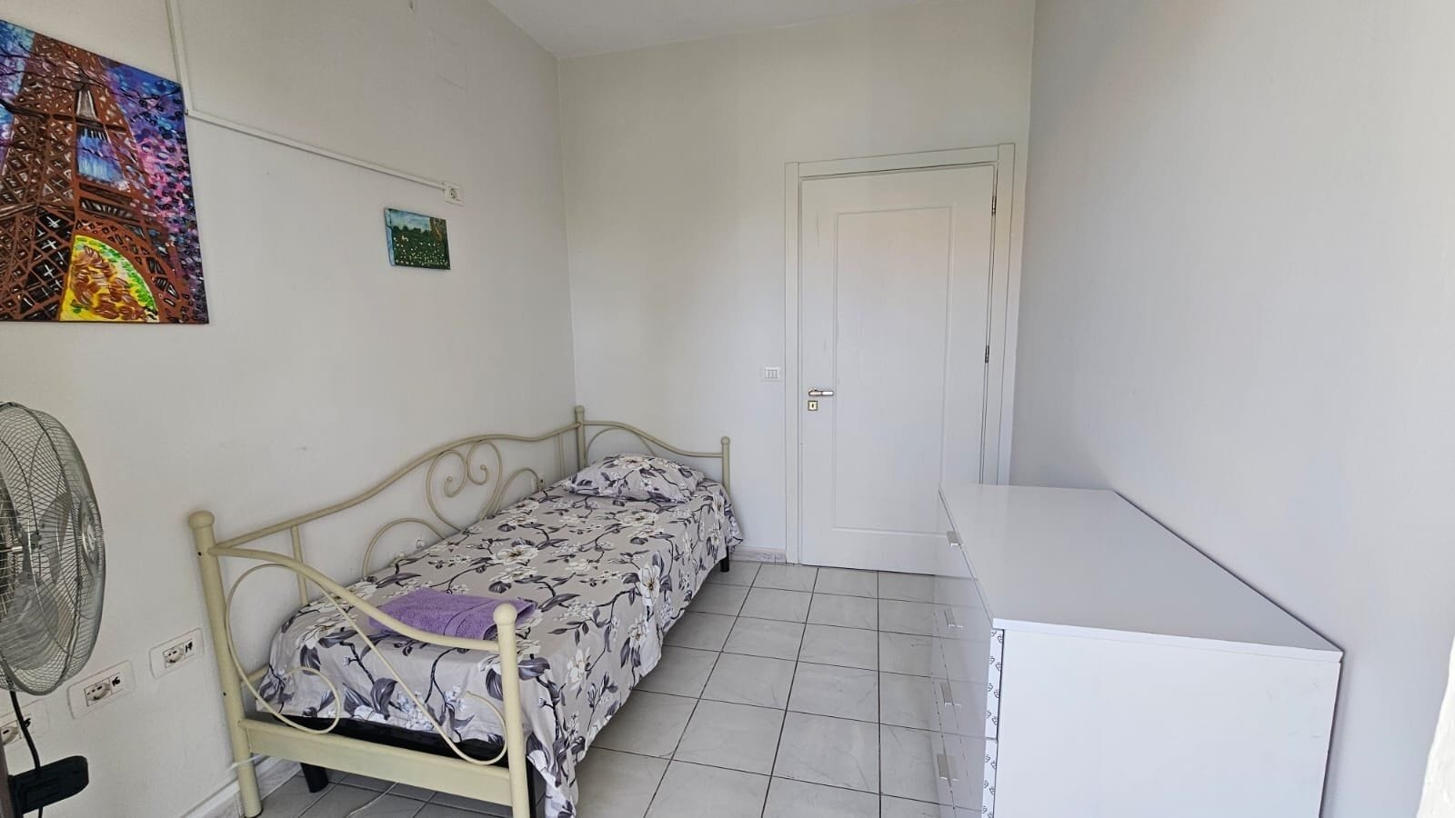 Photo - Tirana City Rooms (Vatra e Lagjes)