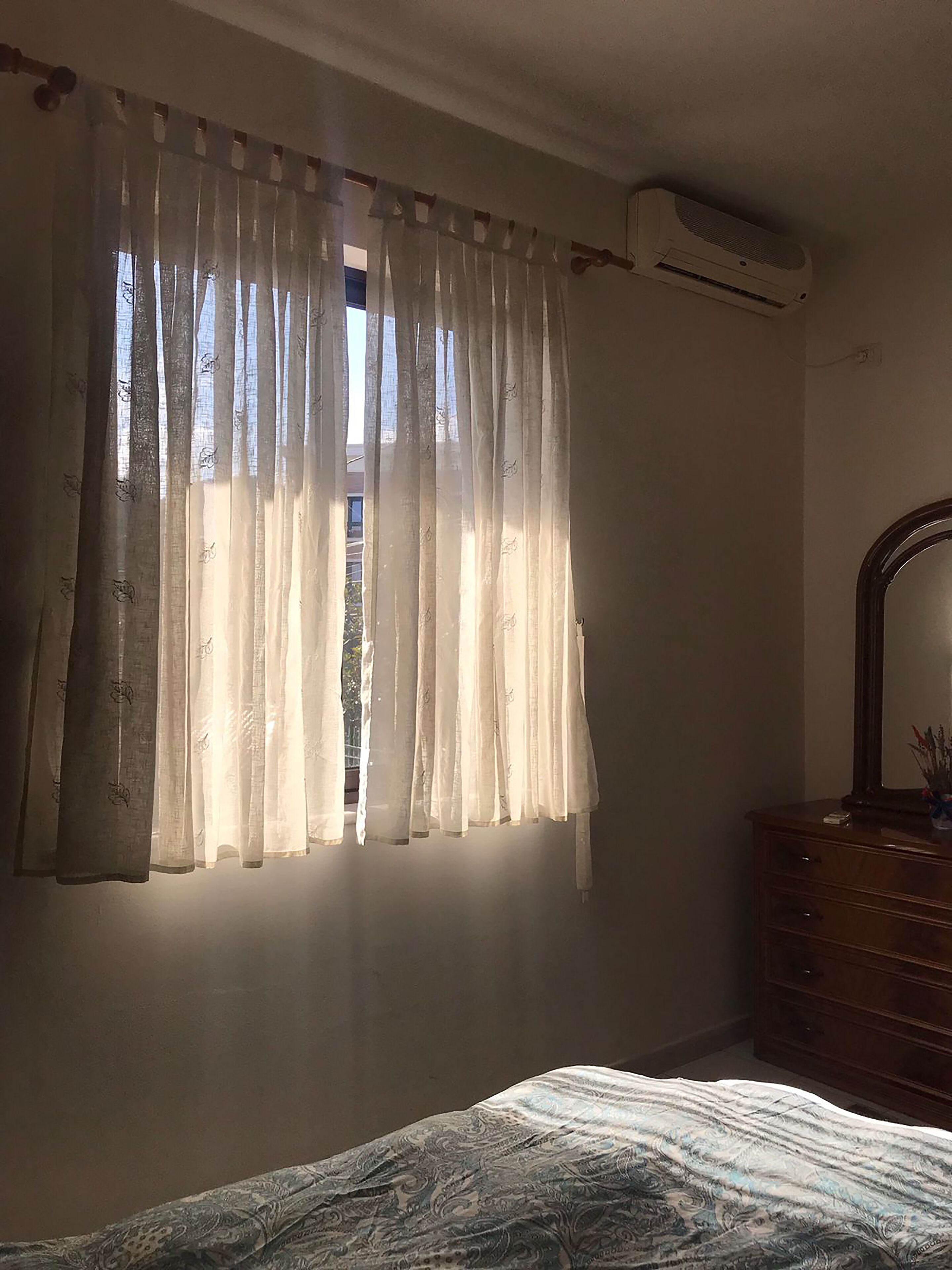 Foto - Tirana City Rooms - Vatra e Lagjes by Paymán Club