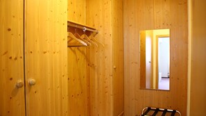 Room amenity - Hotel Gasthof Zum weissen Lamm (Hohenberg a.d.Eger)
