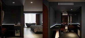 Room - M92 Boutique Da Nang Beach Hotel (Da Nang)